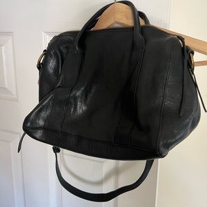 Madewell Shoulder/ Crossbody Bag